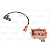 VALEO 254053 Impulsgeber, Kurbelwelle