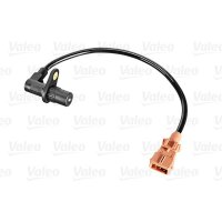 VALEO 254053 Impulsgeber, Kurbelwelle