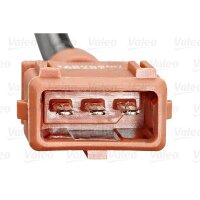 VALEO 254053 Impulsgeber, Kurbelwelle