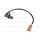 VALEO 254053 Impulsgeber, Kurbelwelle
