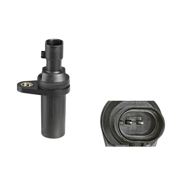 VALEO 254059 Impulsgeber, Kurbelwelle
