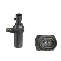 VALEO 254059 Impulsgeber, Kurbelwelle