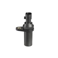 VALEO 254059 Impulsgeber, Kurbelwelle