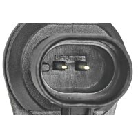 VALEO 254059 Impulsgeber, Kurbelwelle