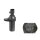 VALEO 254059 Impulsgeber, Kurbelwelle