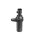 VALEO 254059 Impulsgeber, Kurbelwelle
