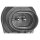 VALEO 254059 Impulsgeber, Kurbelwelle