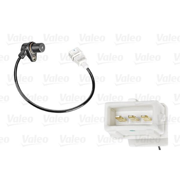 VALEO 254061 Impulsgeber, Kurbelwelle