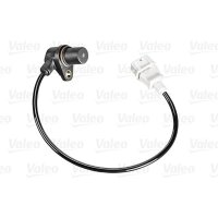VALEO 254061 Impulsgeber, Kurbelwelle