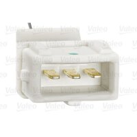 VALEO 254061 Impulsgeber, Kurbelwelle