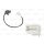 VALEO 254061 Impulsgeber, Kurbelwelle
