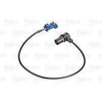 VALEO 254063 Impulsgeber, Kurbelwelle