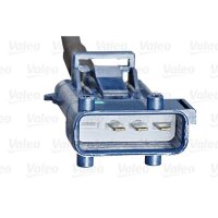 VALEO 254063 Impulsgeber, Kurbelwelle