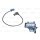 VALEO 254063 Impulsgeber, Kurbelwelle