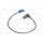 VALEO 254063 Impulsgeber, Kurbelwelle