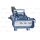 VALEO 254063 Impulsgeber, Kurbelwelle