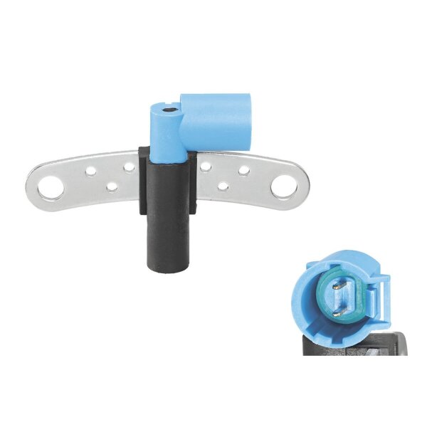 VALEO 254064 Impulsgeber, Kurbelwelle