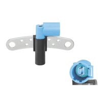 VALEO 254064 Impulsgeber, Kurbelwelle