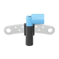 VALEO 254064 Impulsgeber, Kurbelwelle