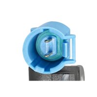 VALEO 254064 Impulsgeber, Kurbelwelle