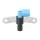 VALEO 254064 Impulsgeber, Kurbelwelle