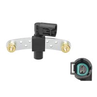 VALEO 254067 Impulsgeber, Kurbelwelle