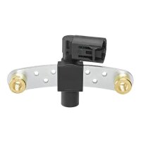 VALEO 254067 Impulsgeber, Kurbelwelle