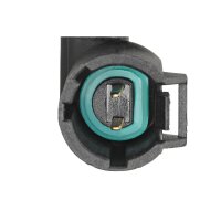 VALEO 254067 Impulsgeber, Kurbelwelle