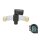 VALEO 254067 Impulsgeber, Kurbelwelle