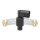 VALEO 254067 Impulsgeber, Kurbelwelle