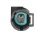 VALEO 254067 Impulsgeber, Kurbelwelle