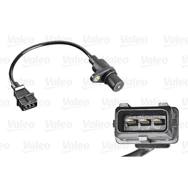 VALEO 254068 Impulsgeber, Kurbelwelle