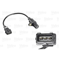 VALEO 254068 Impulsgeber, Kurbelwelle