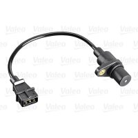 VALEO 254068 Impulsgeber, Kurbelwelle