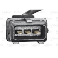 VALEO 254068 Impulsgeber, Kurbelwelle
