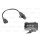 VALEO 254068 Impulsgeber, Kurbelwelle