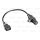 VALEO 254068 Impulsgeber, Kurbelwelle