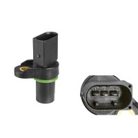 VALEO 254069 Impulsgeber, Kurbelwelle