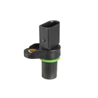 VALEO 254069 Impulsgeber, Kurbelwelle