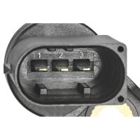 VALEO 254069 Impulsgeber, Kurbelwelle