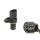VALEO 254069 Impulsgeber, Kurbelwelle