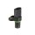 VALEO 254069 Impulsgeber, Kurbelwelle