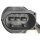 VALEO 254069 Impulsgeber, Kurbelwelle