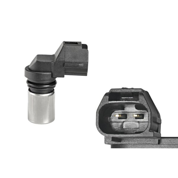 VALEO 254072 Impulsgeber, Kurbelwelle