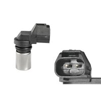 VALEO 254072 Impulsgeber, Kurbelwelle