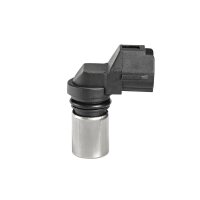 VALEO 254072 Impulsgeber, Kurbelwelle