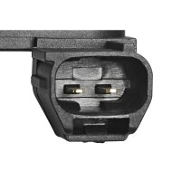 VALEO 254072 Impulsgeber, Kurbelwelle