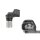 VALEO 254072 Impulsgeber, Kurbelwelle