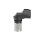 VALEO 254072 Impulsgeber, Kurbelwelle