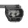 VALEO 254072 Impulsgeber, Kurbelwelle